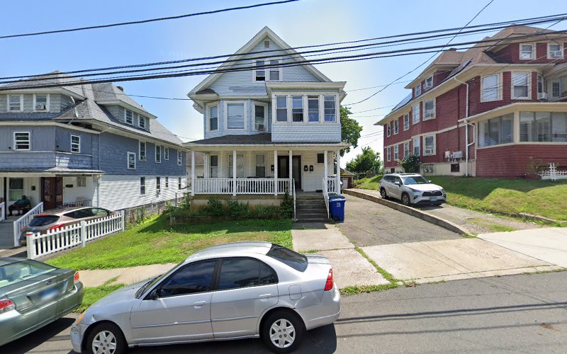 A B Electrical Contractor, LLC