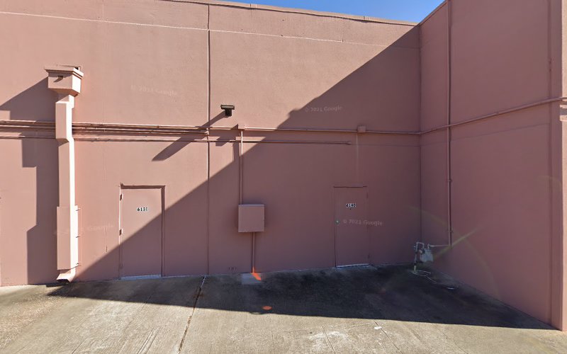 Potters House Painting & Enhancement