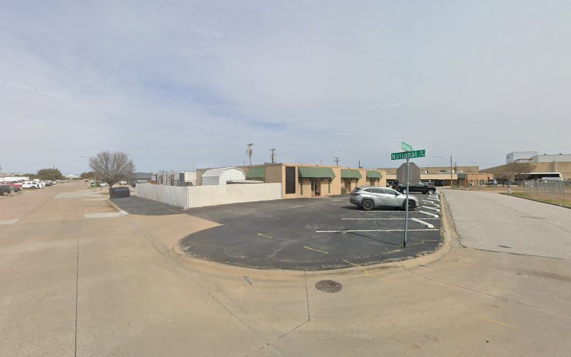 323 Services, LLC