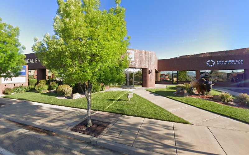 J.W. West Homes