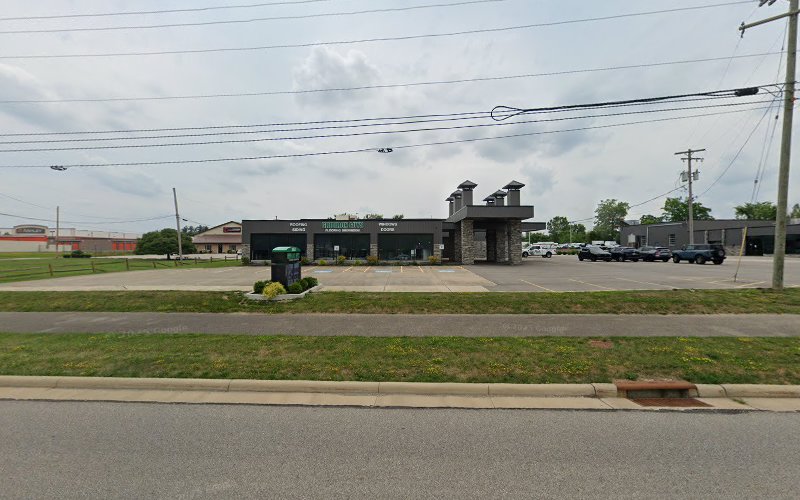 Gridiron Guys Construction, LLC