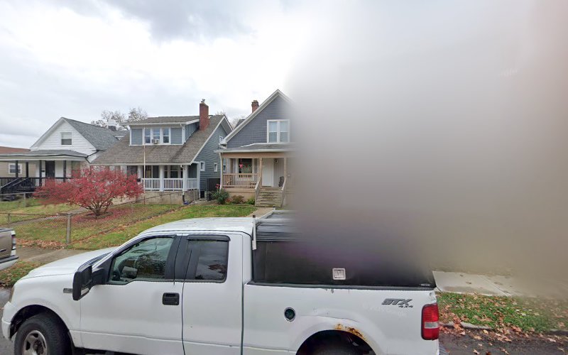 J. Diaz Construction, LLC