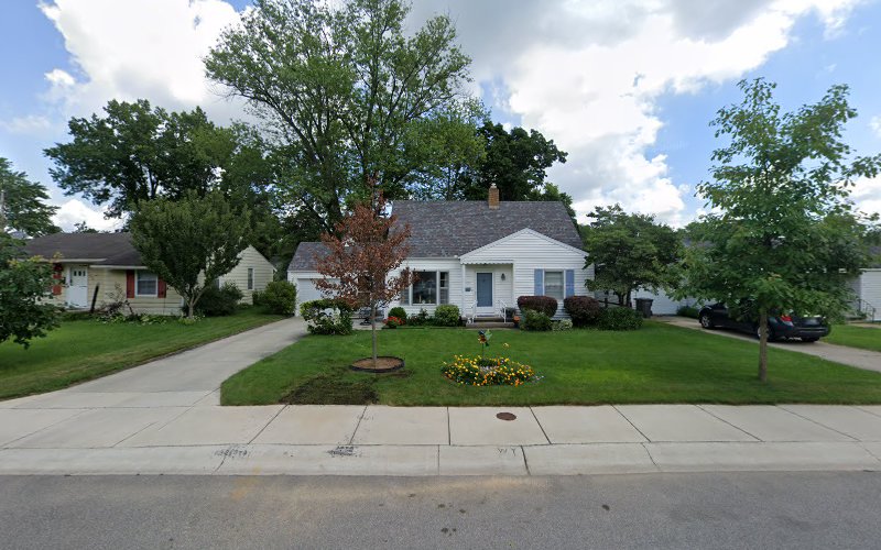 Quality Roofing, LLC