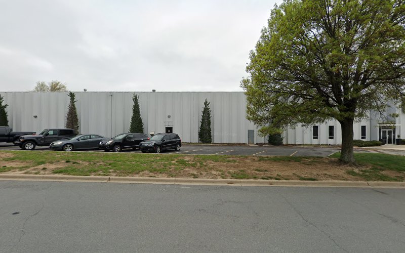 Kansas City Electrical Supply Co