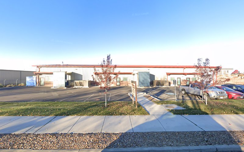Kitchen Tune-Up #752