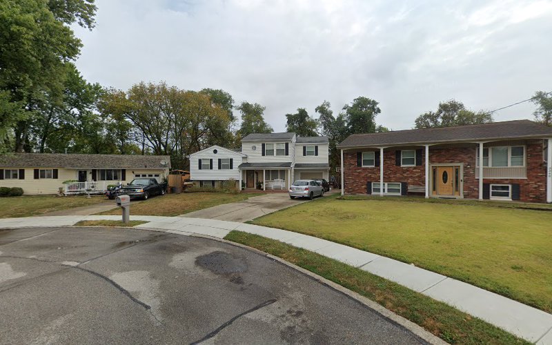 William M. Ratliff General Contractor, Inc.