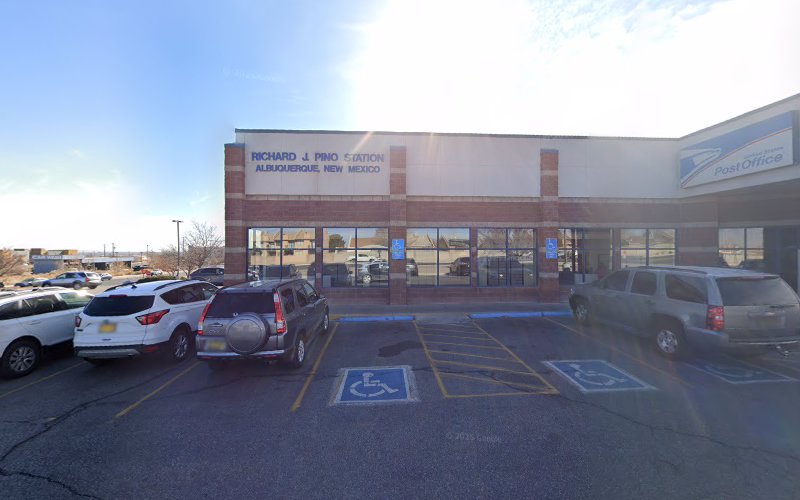E&J Roofing & Construction, LLC