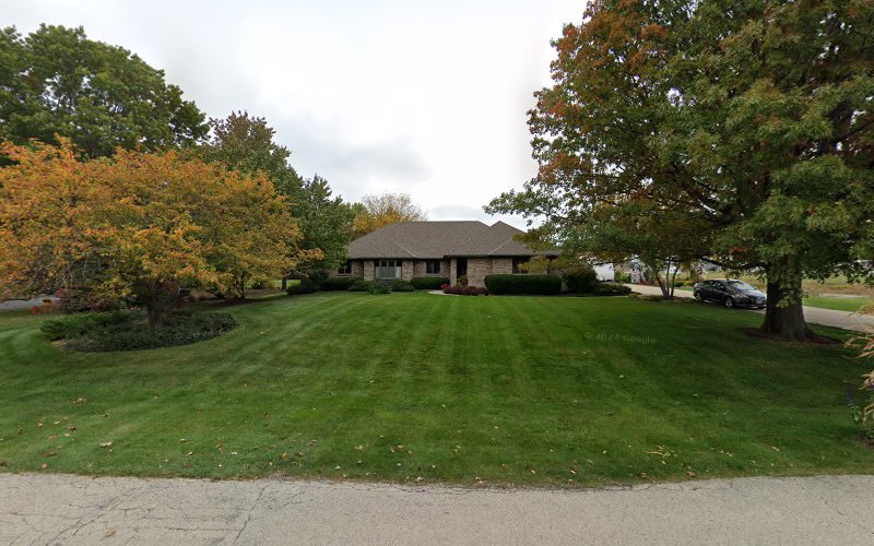 Schambach Plumbing & Heating, Inc.