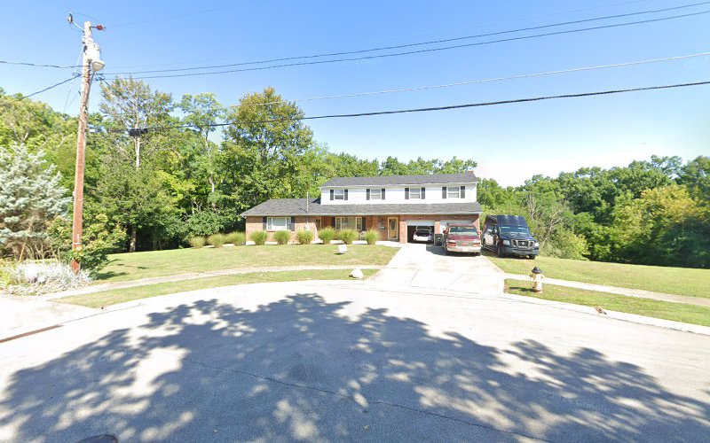 Heskamp Construction & Roofing
