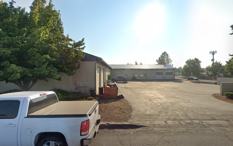 Summit Power Systems Inc