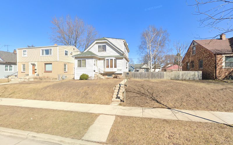 Milwaukee Home Improvement Specialists, Inc.