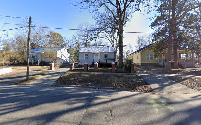 Garier Construction