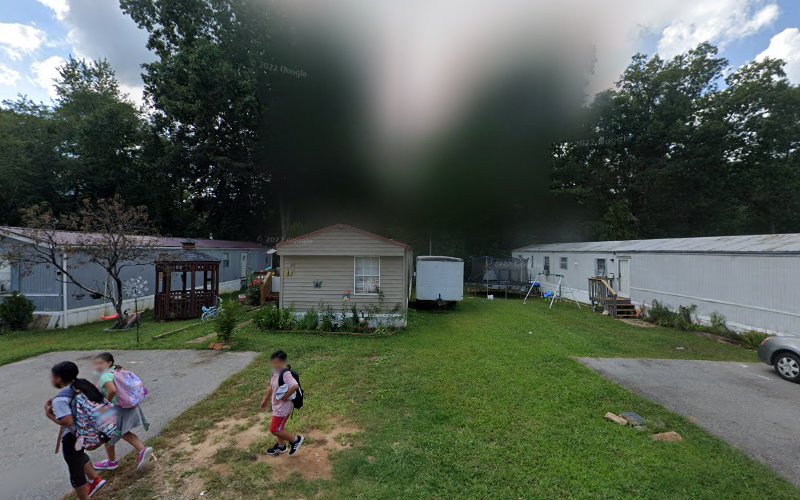 Vick's Any Home Repair, LLC