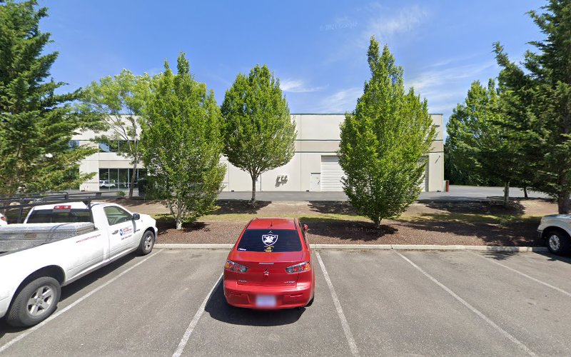 Switch Electric LLC