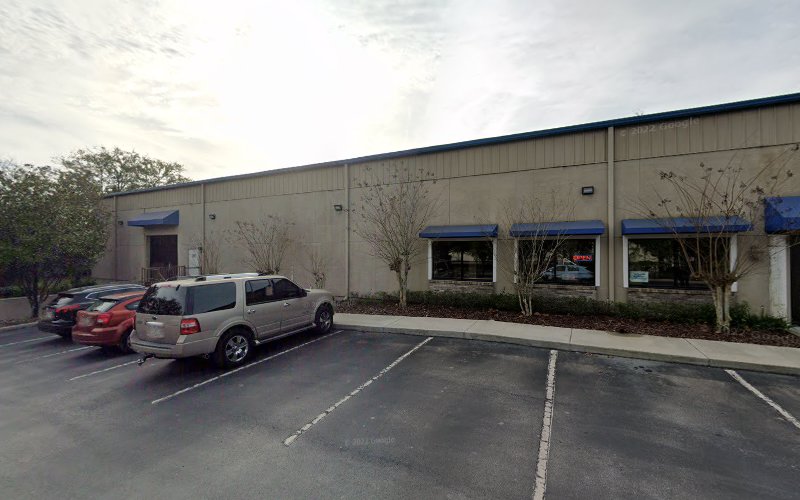 American Construction Group of Central Florida, Inc.