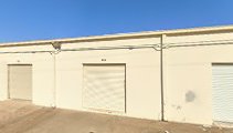 Exterior Surface Inspections
