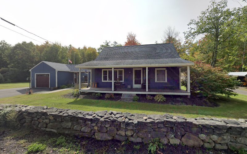 Cutting Edge Construction & Remodeling