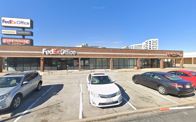 Pool Spa Dallas