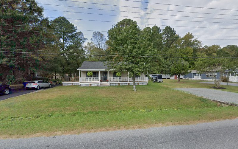 Surfside Painting LLC