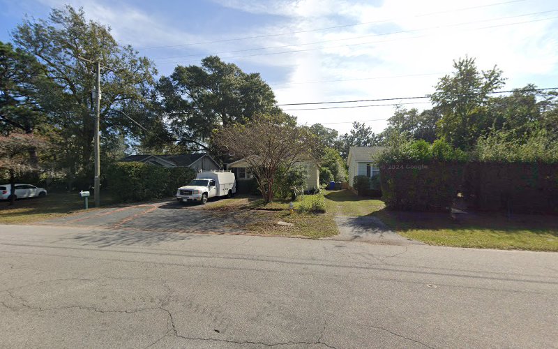 Inspired Construction, LLC