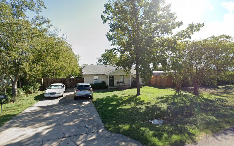 Aljax Roofing & Remodeling