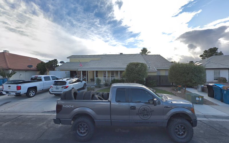Callidus Electric, LLC