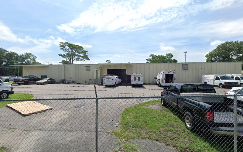 Southeastern Heating Air & Electrical