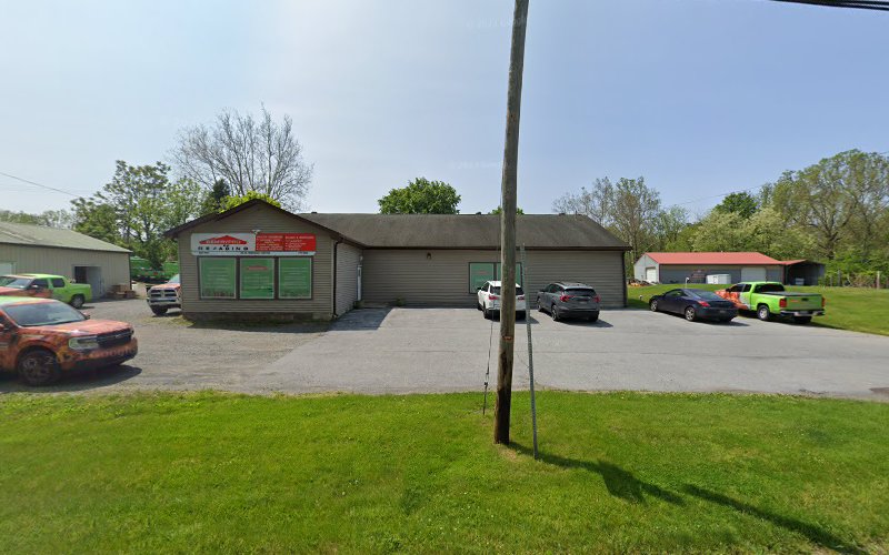 SERVPRO of Reading