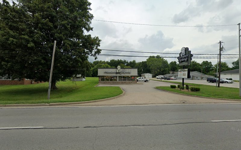 Electrical Assistance, Inc.