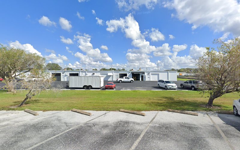EGP Electrical, LLC