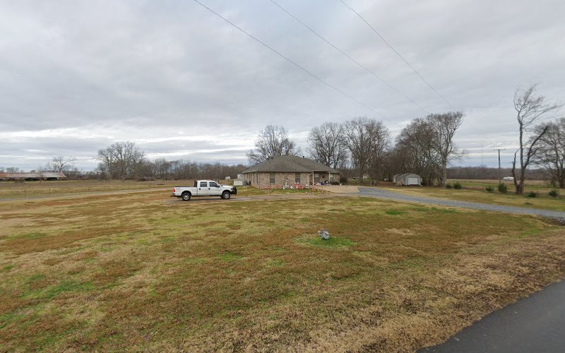 Bayou Construction & Specialty Services, LLC