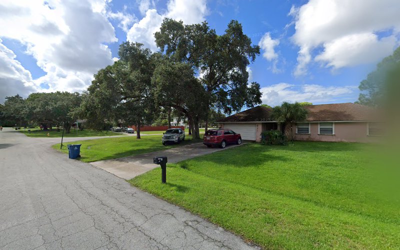 B & R Construction Services of Brevard Inc