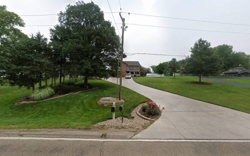 Knapp Roofing, Inc.