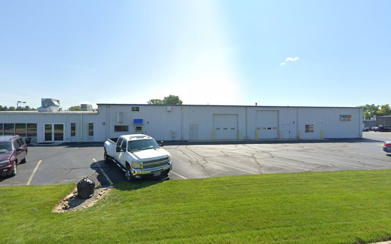 Klecker's Heating & Air Conditioning, Inc.