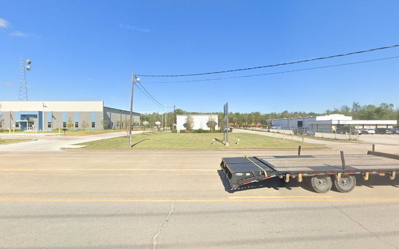 A&A Electric Company of Beaumont, LLC