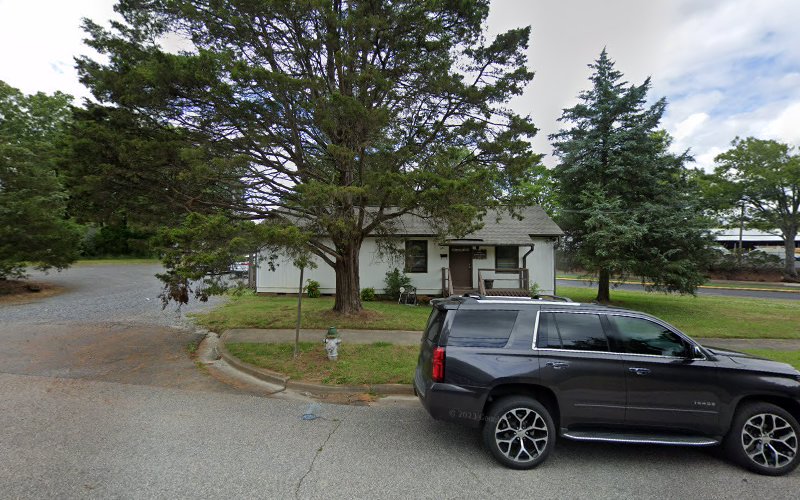 Buckhead Roofing, LLC
