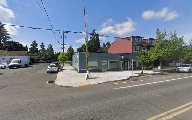Rose City Electric Company