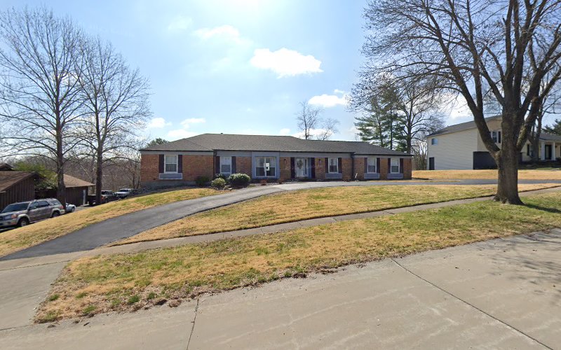 Christopher Remodeling and Home Repair