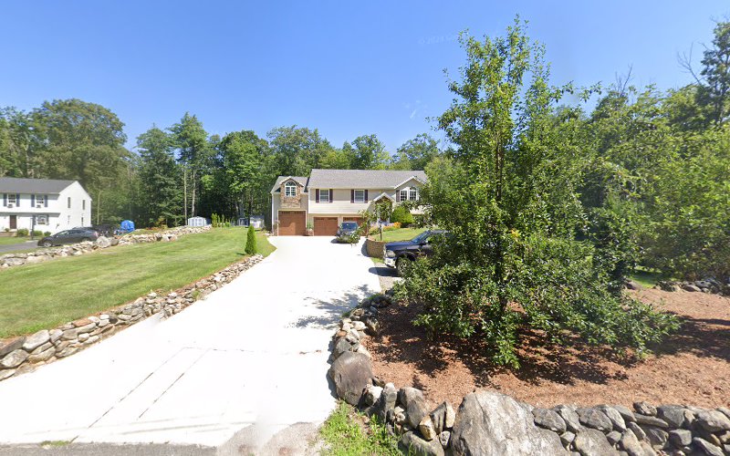 Kevin Provencher Building & Remodeling Company