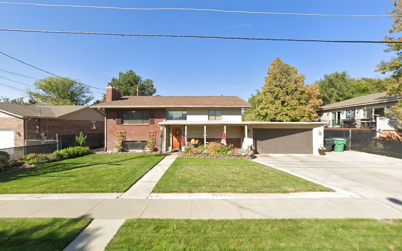 Mission Construction of Utah, LLC