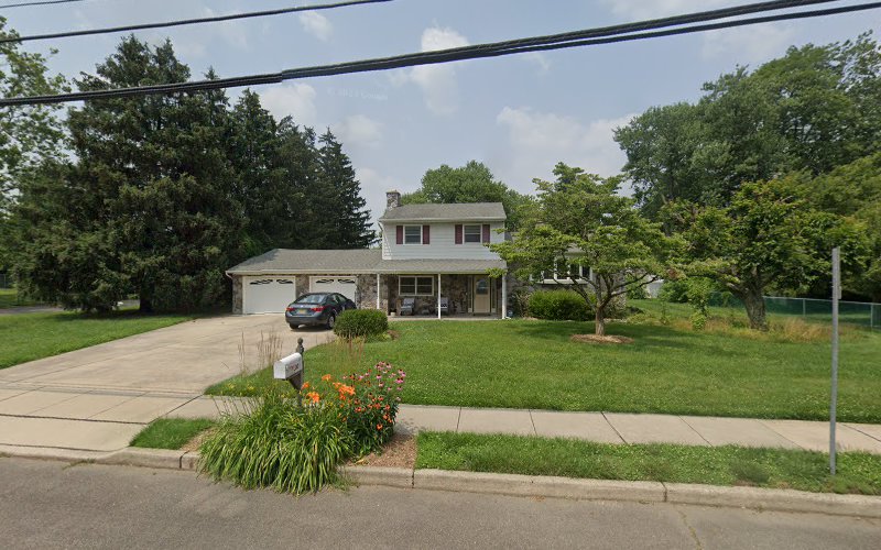Bonitz Home Improvements, LLC