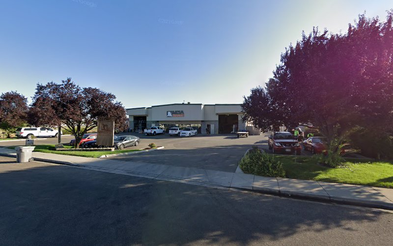 FloForm Mesa LLC