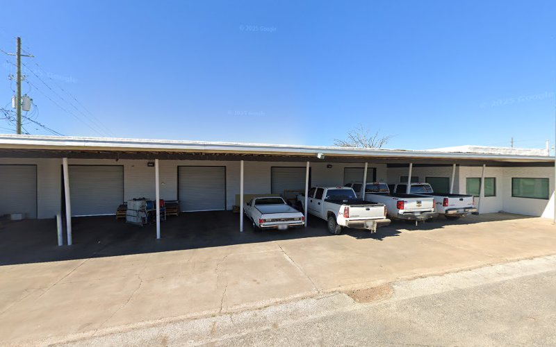 Houser Roofing, LLC
