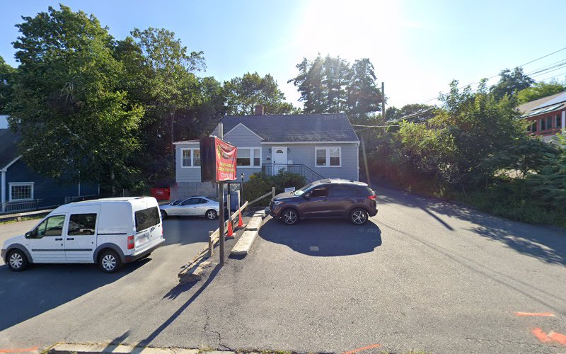 J. P. Electric and Son, Inc.