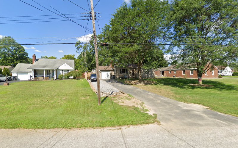 Symons Water and Construction LLC