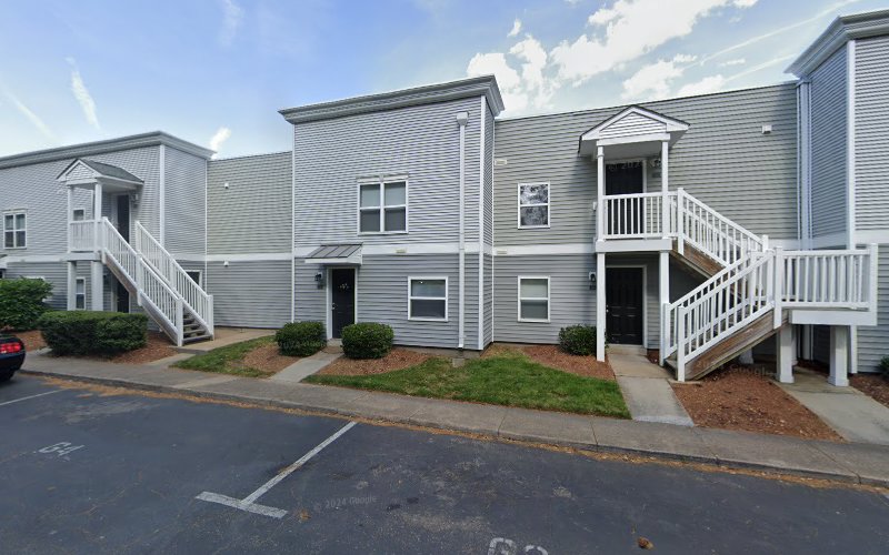 WNA Remodeling LLC