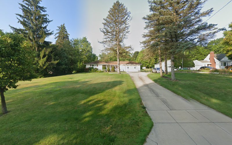 All State Remodeling, LTD.