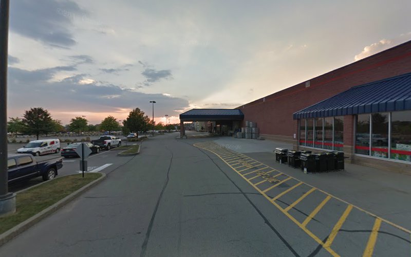 Lowes