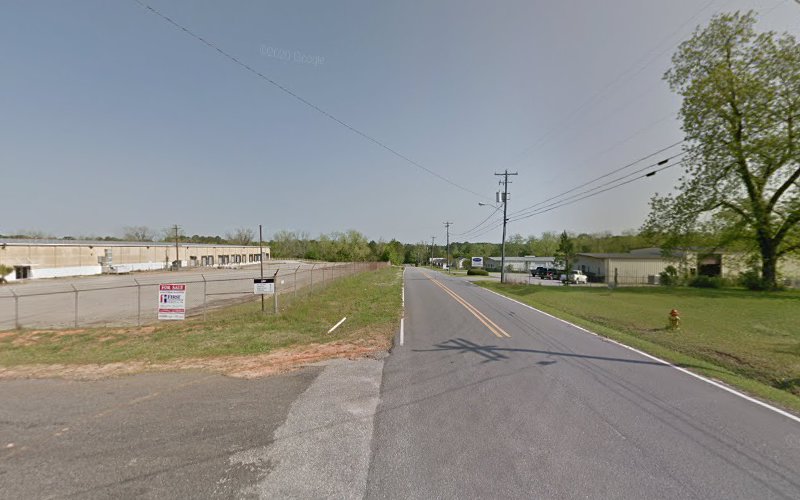 Carter-Wilkes Heating & Air Conditioning Co. Inc.