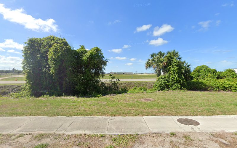 Molly Maid of Sarasota, Manatee & Charlotte Counties
